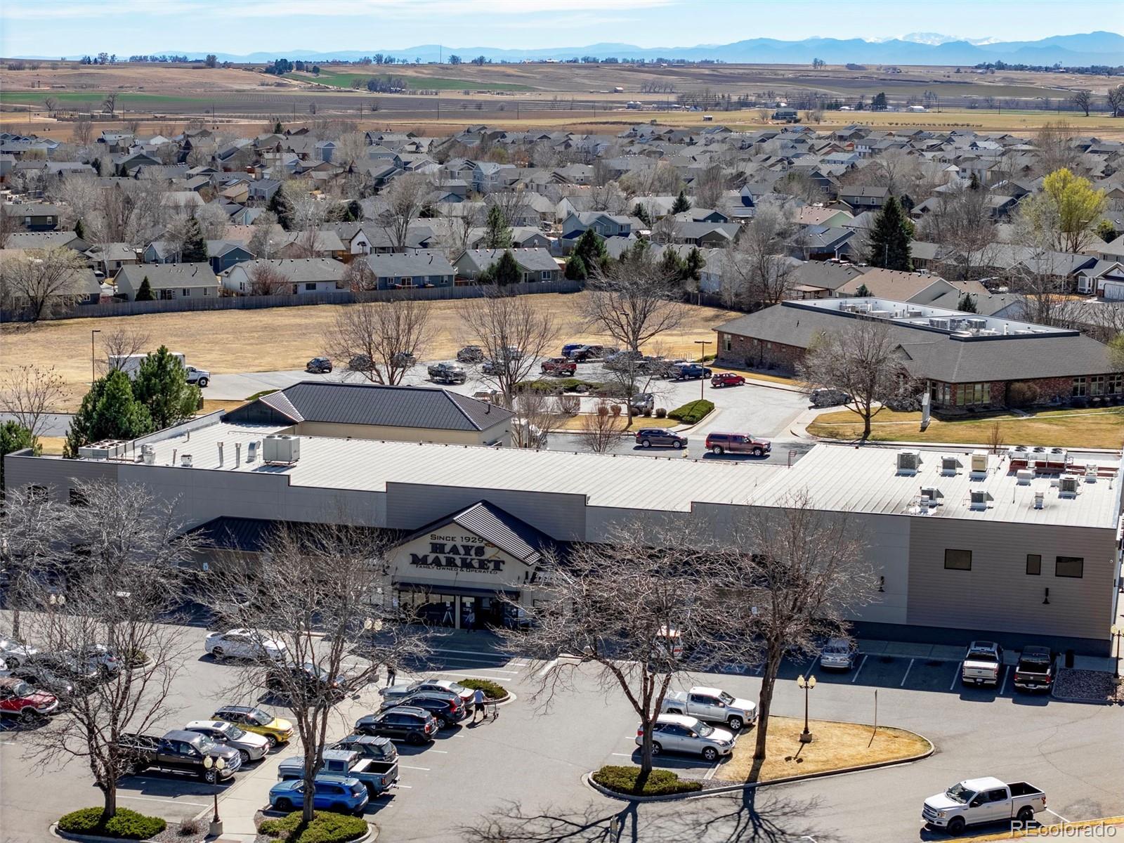 MLS Image #35 for 21  rutherford avenue,johnstown, Colorado