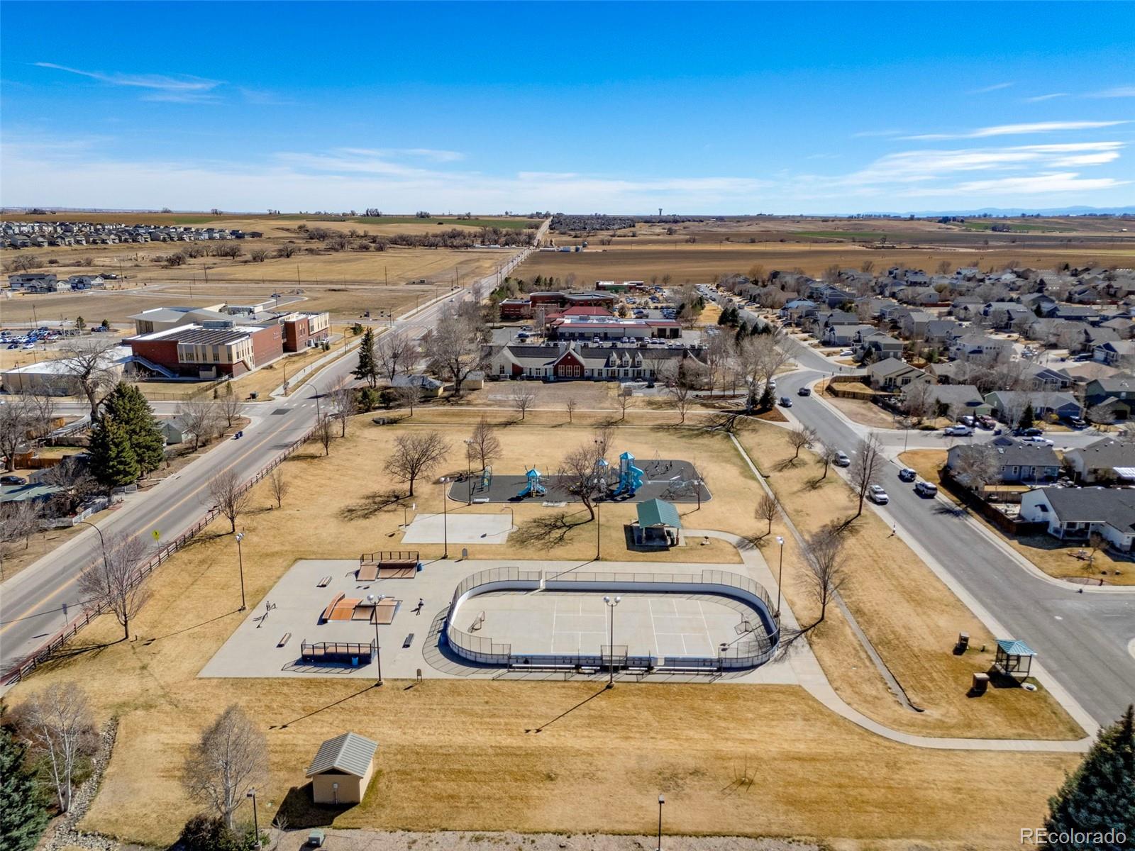 MLS Image #36 for 21  rutherford avenue,johnstown, Colorado
