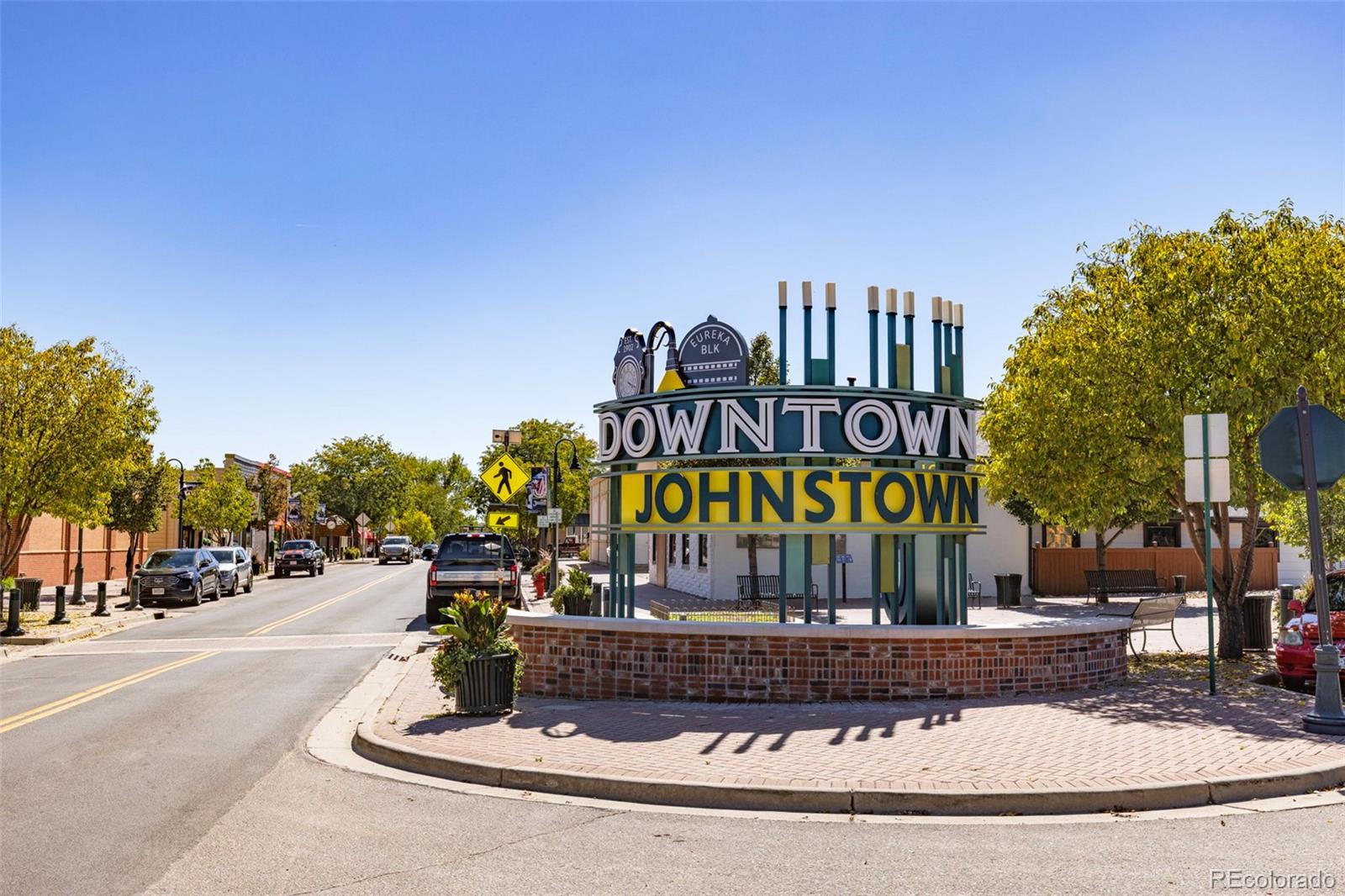 MLS Image #38 for 21  rutherford avenue,johnstown, Colorado