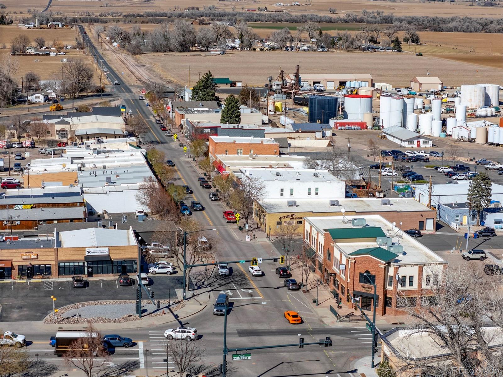 MLS Image #39 for 21  rutherford avenue,johnstown, Colorado