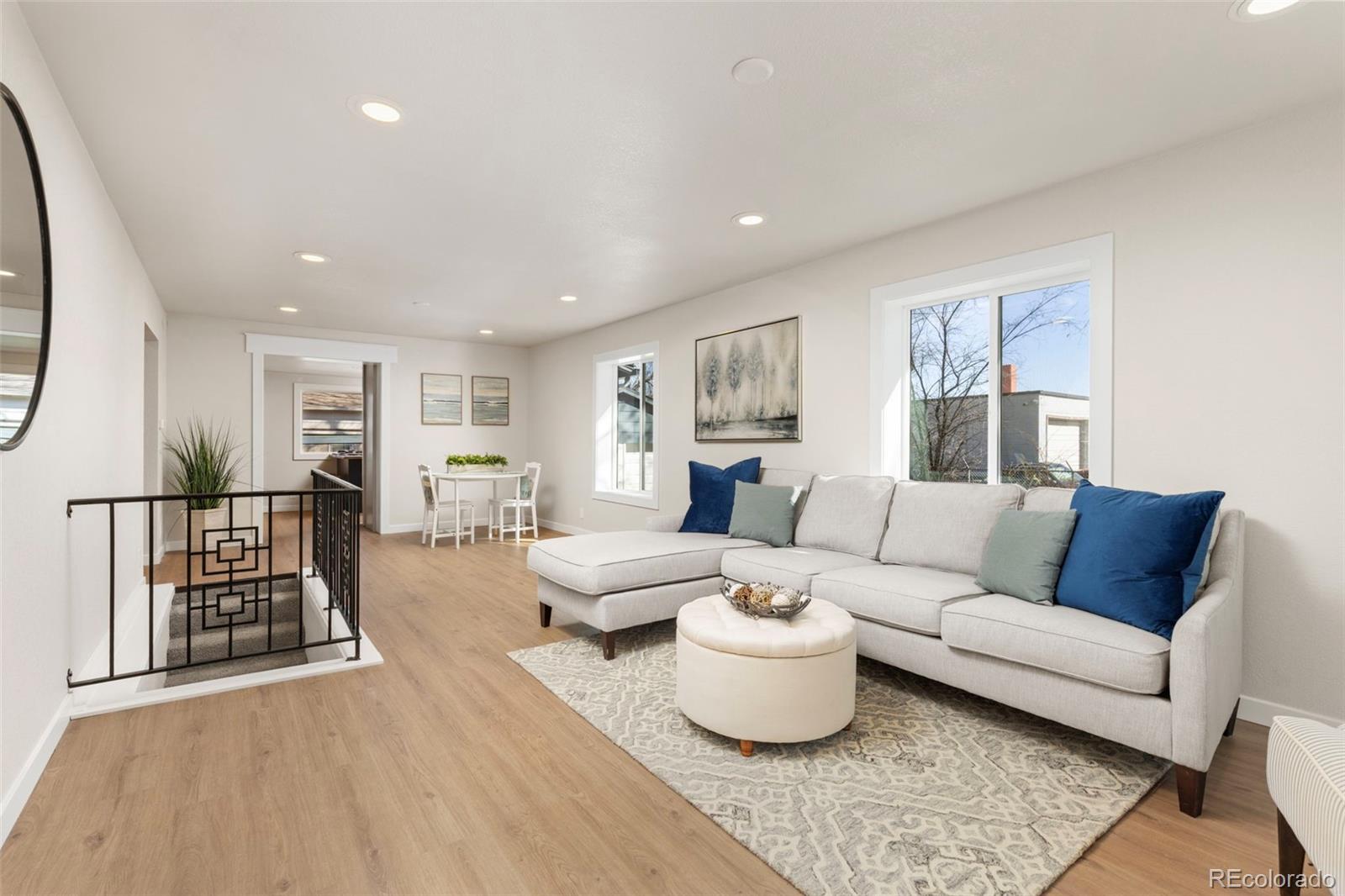 MLS Image #4 for 21  rutherford avenue,johnstown, Colorado
