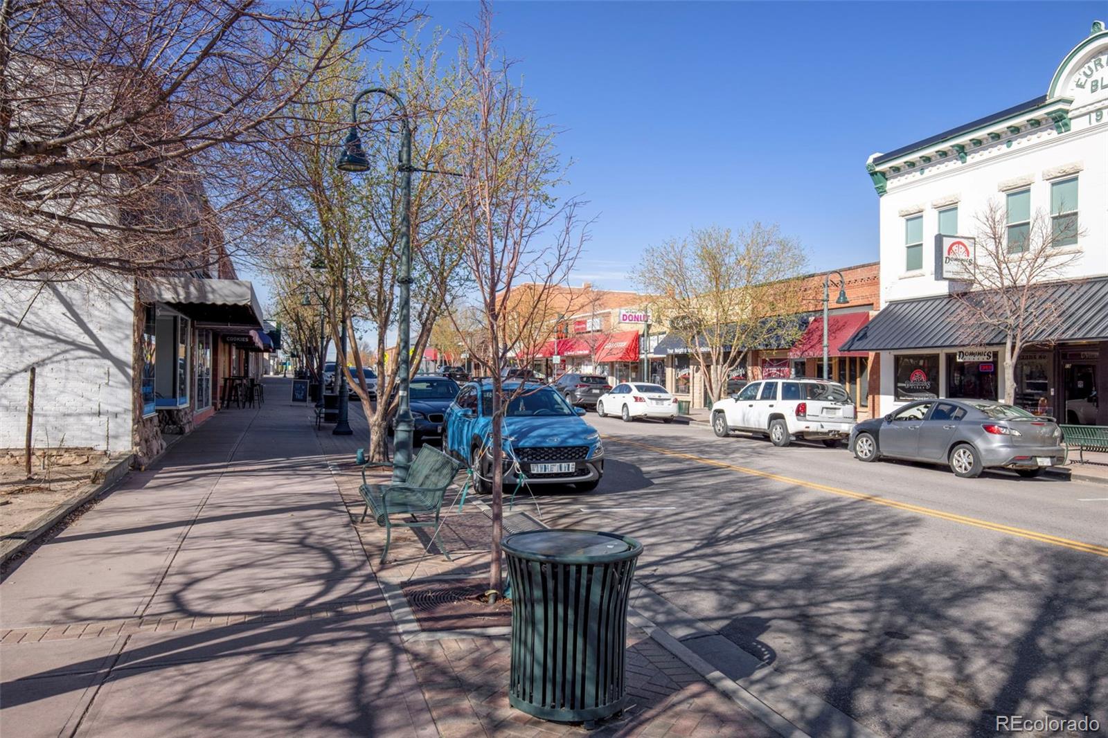 MLS Image #40 for 21  rutherford avenue,johnstown, Colorado