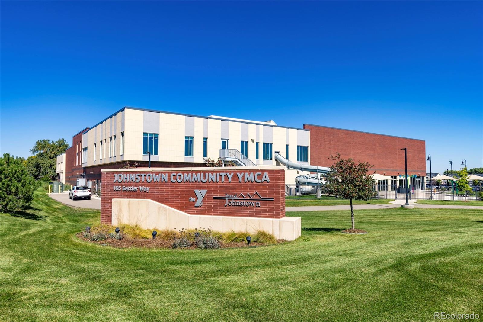 MLS Image #42 for 21  rutherford avenue,johnstown, Colorado