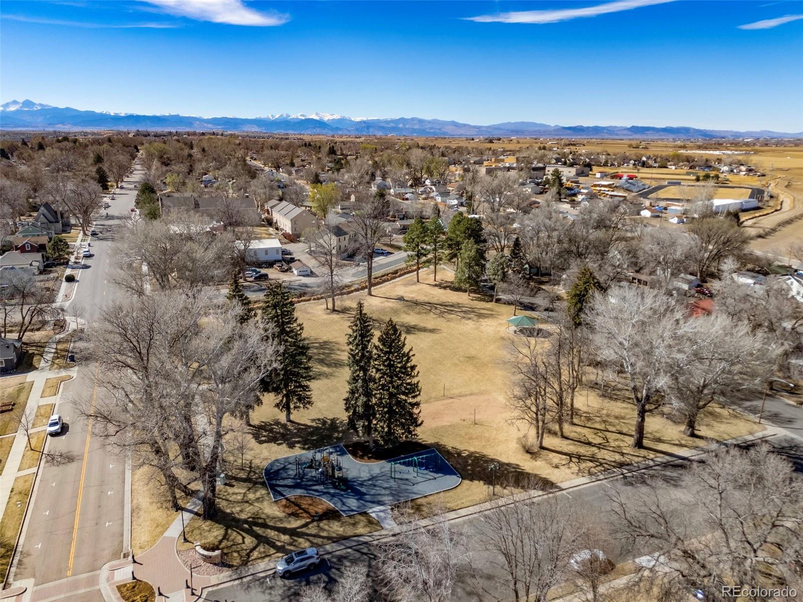 MLS Image #43 for 21  rutherford avenue,johnstown, Colorado