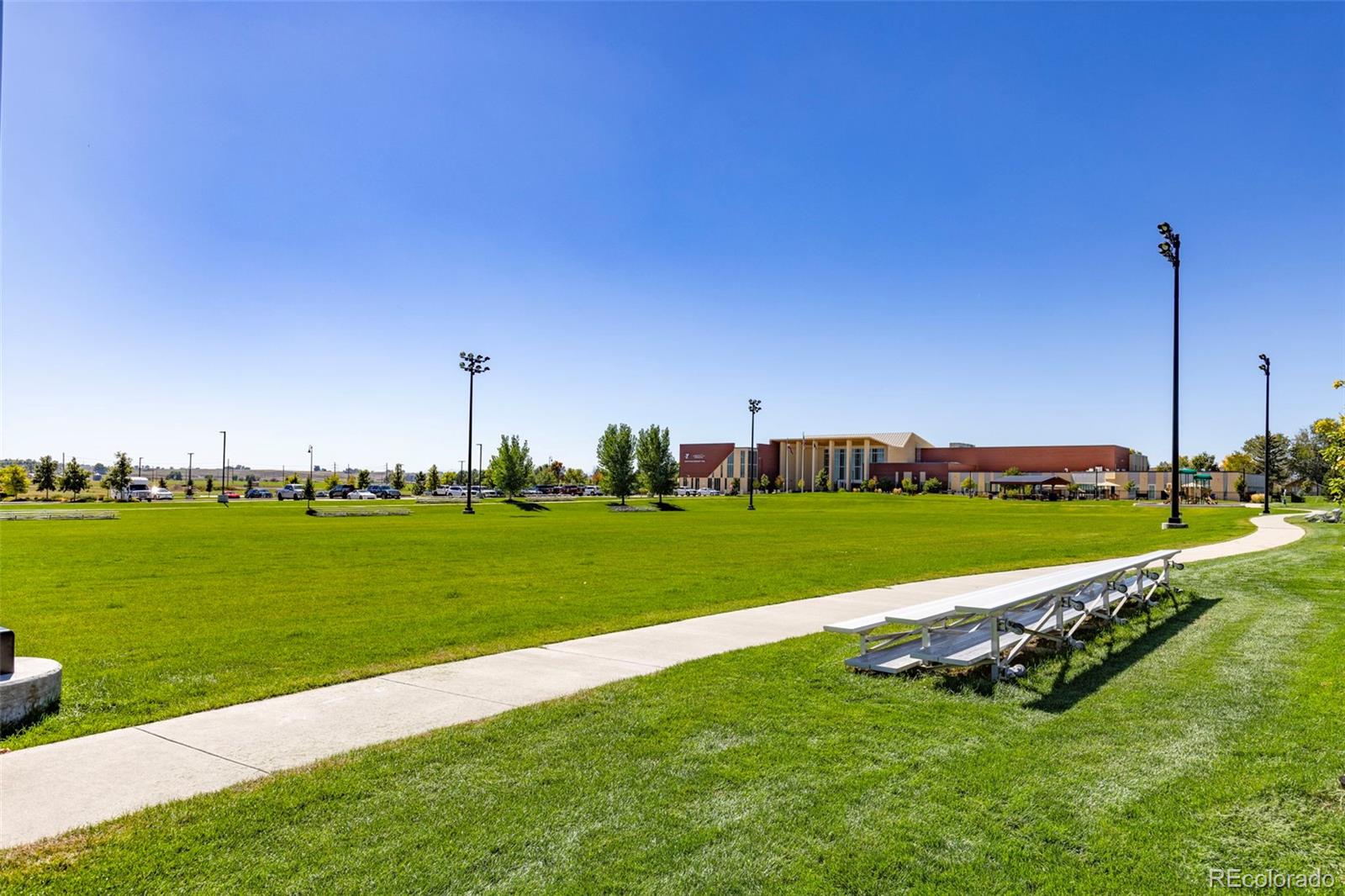 MLS Image #44 for 21  rutherford avenue,johnstown, Colorado
