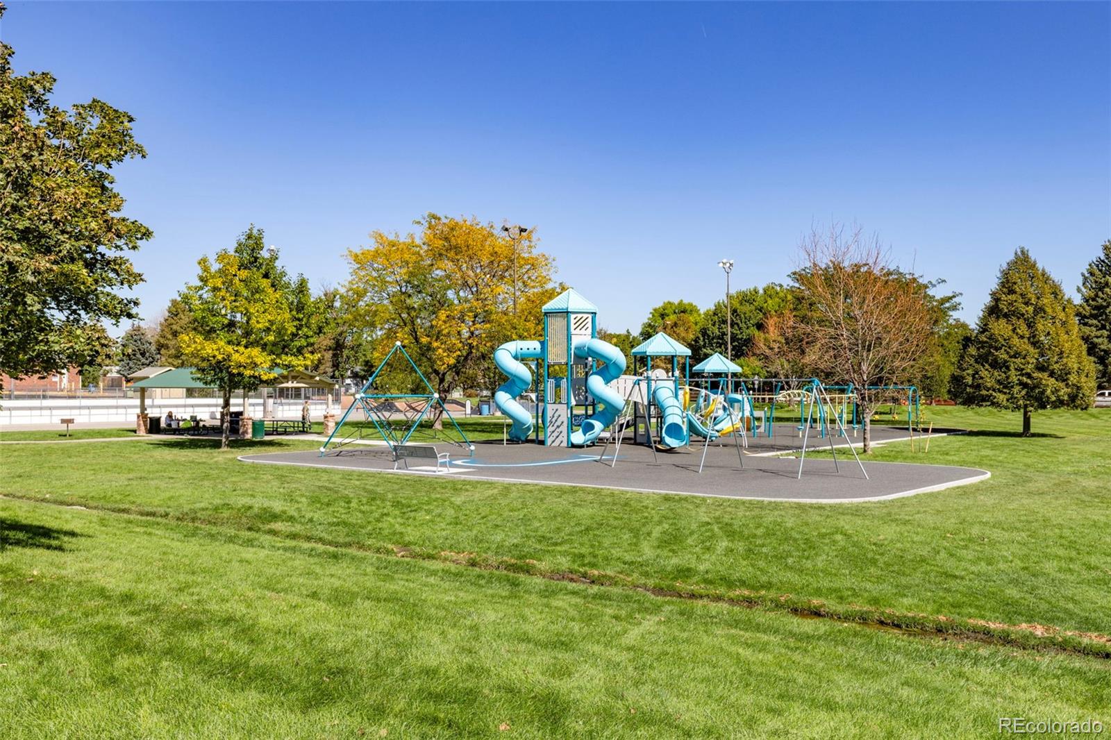 MLS Image #47 for 21  rutherford avenue,johnstown, Colorado
