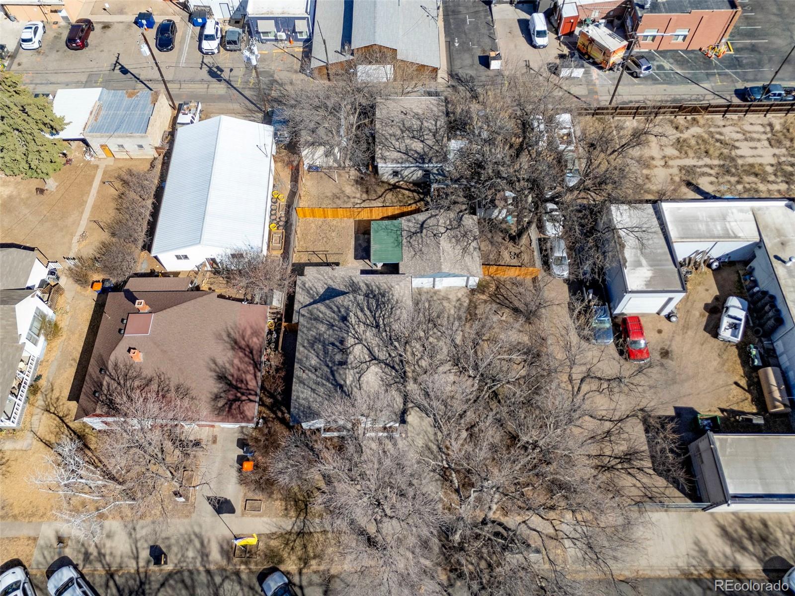 MLS Image #48 for 21  rutherford avenue,johnstown, Colorado