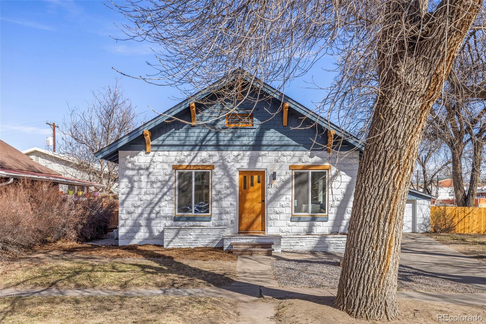 MLS Image #49 for 21  rutherford avenue,johnstown, Colorado