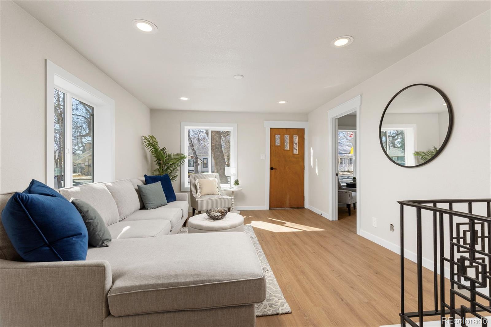 MLS Image #5 for 21  rutherford avenue,johnstown, Colorado