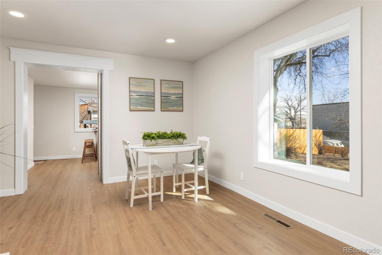 MLS Image #6 for 21  rutherford avenue,johnstown, Colorado