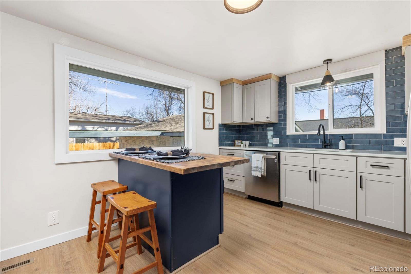 MLS Image #8 for 21  rutherford avenue,johnstown, Colorado