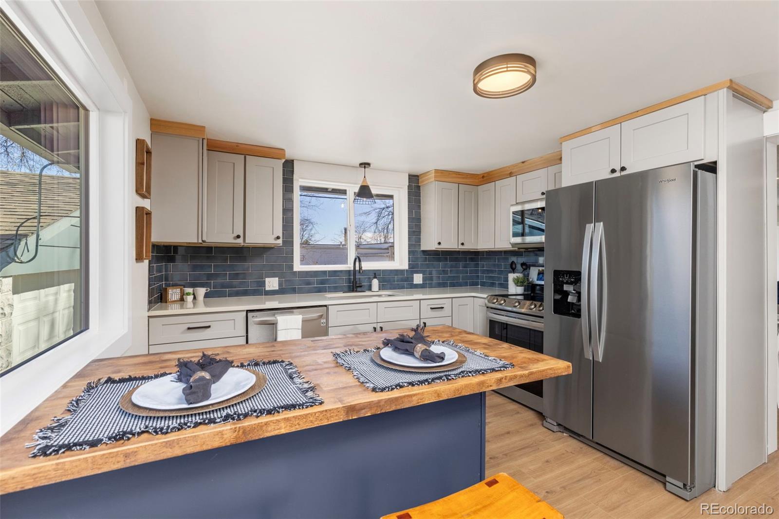 MLS Image #9 for 21  rutherford avenue,johnstown, Colorado