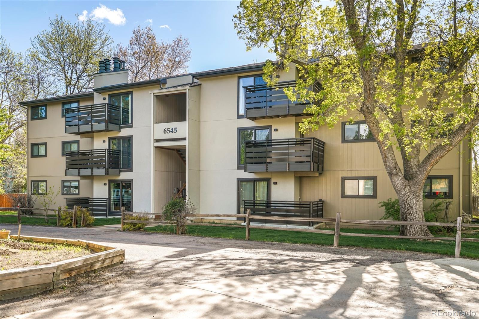 MLS Image #0 for 6545  kalua road,boulder, Colorado