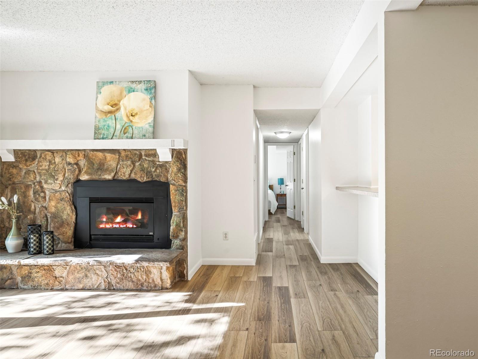 MLS Image #1 for 6545  kalua road,boulder, Colorado