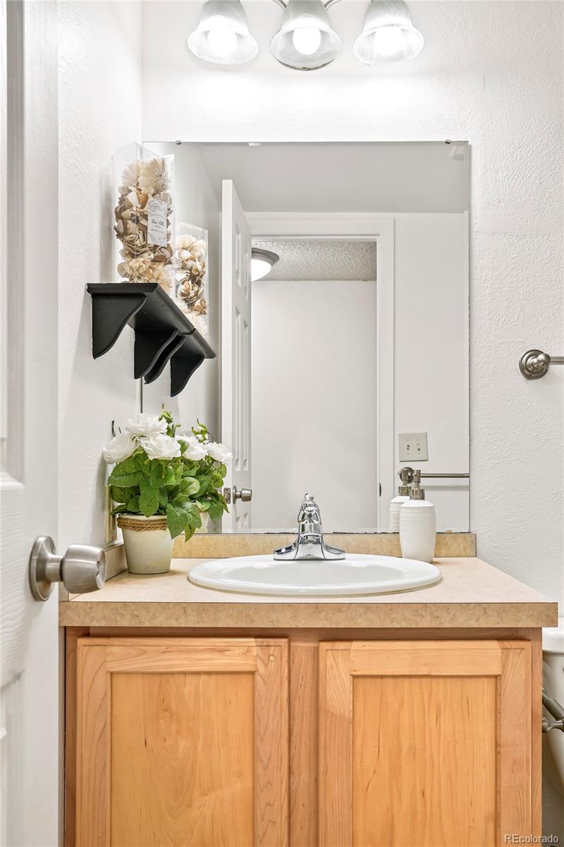 MLS Image #10 for 6545  kalua road,boulder, Colorado