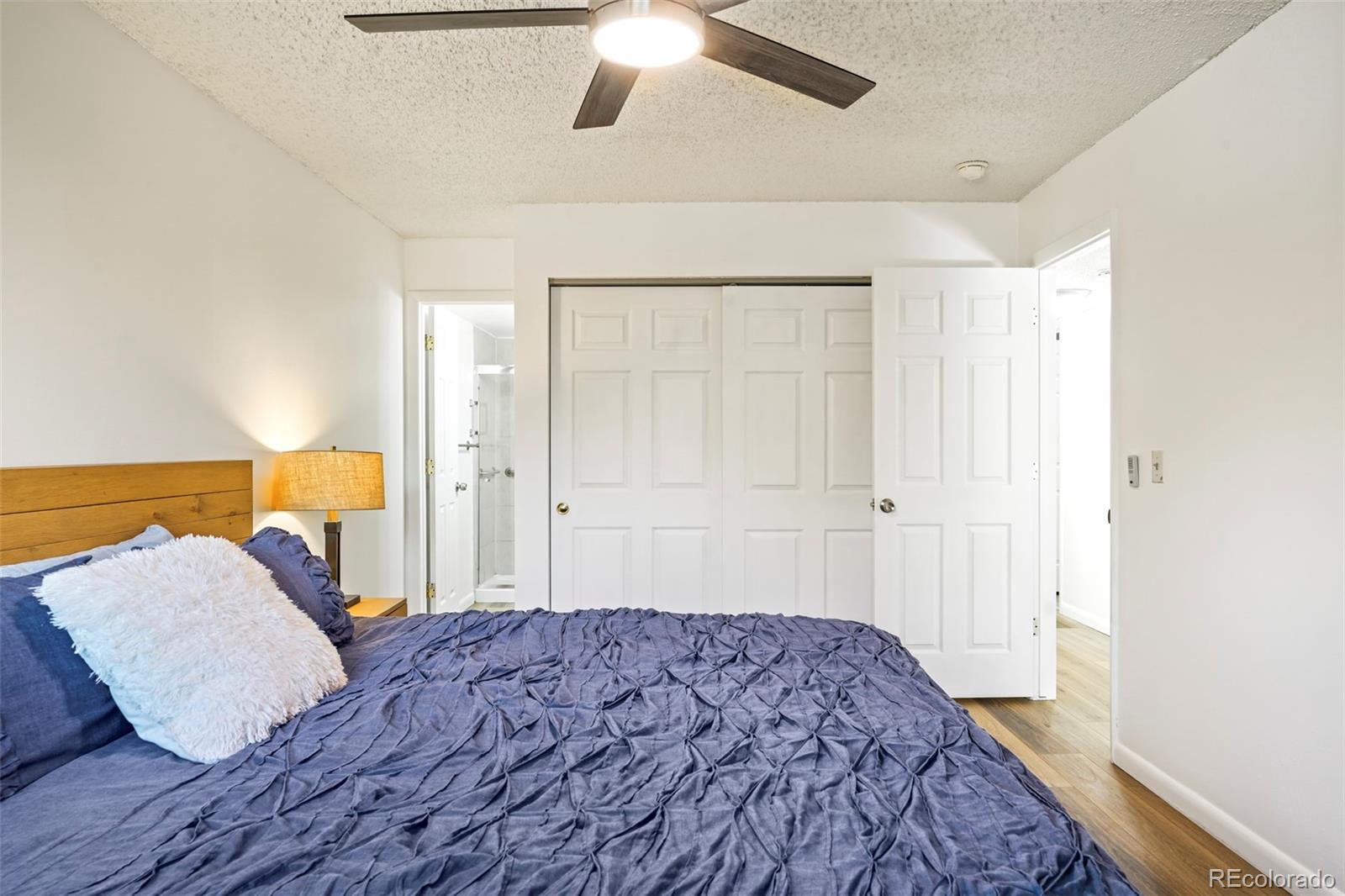 MLS Image #12 for 6545  kalua road,boulder, Colorado