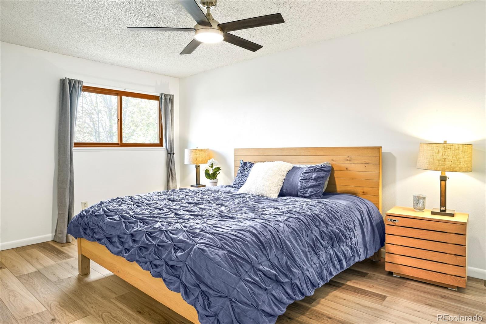 MLS Image #13 for 6545  kalua road,boulder, Colorado