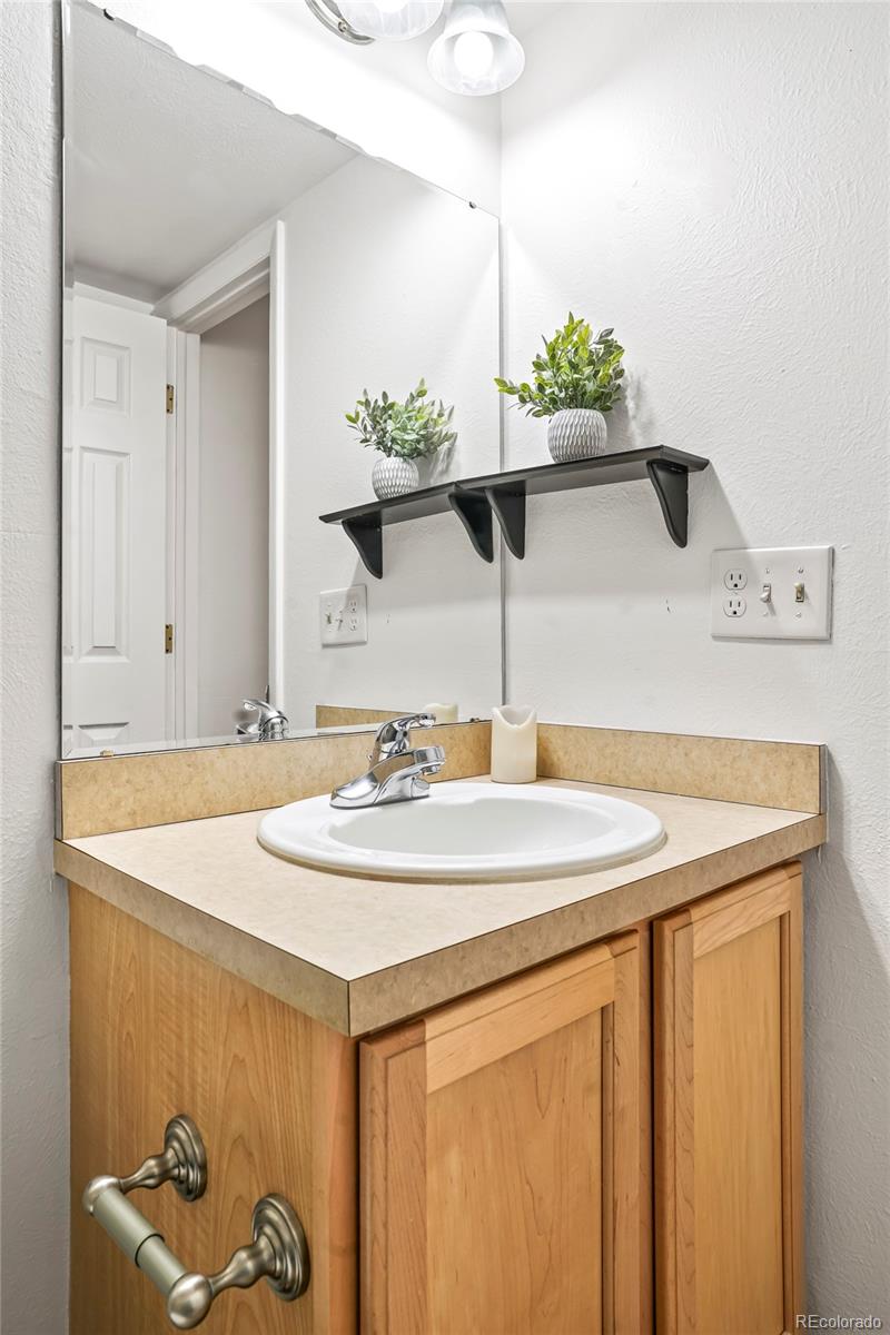 MLS Image #14 for 6545  kalua road,boulder, Colorado