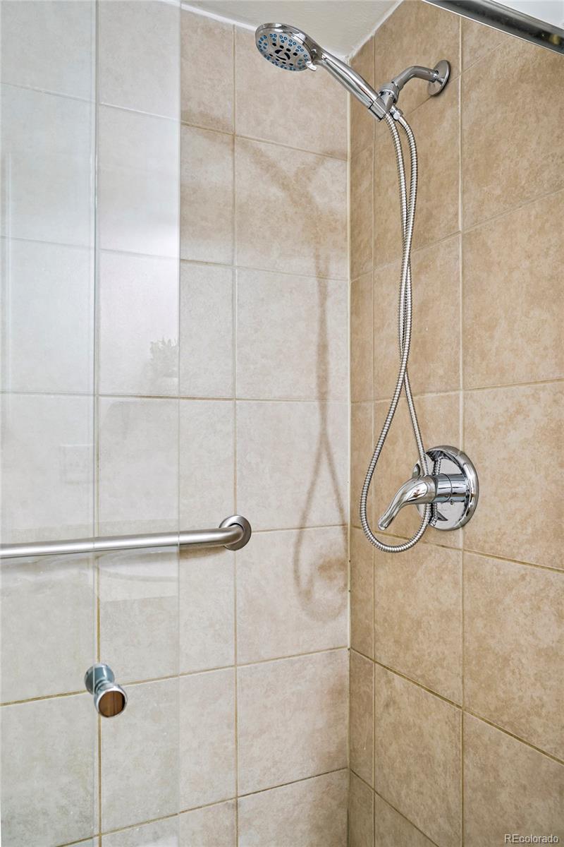 MLS Image #15 for 6545  kalua road,boulder, Colorado