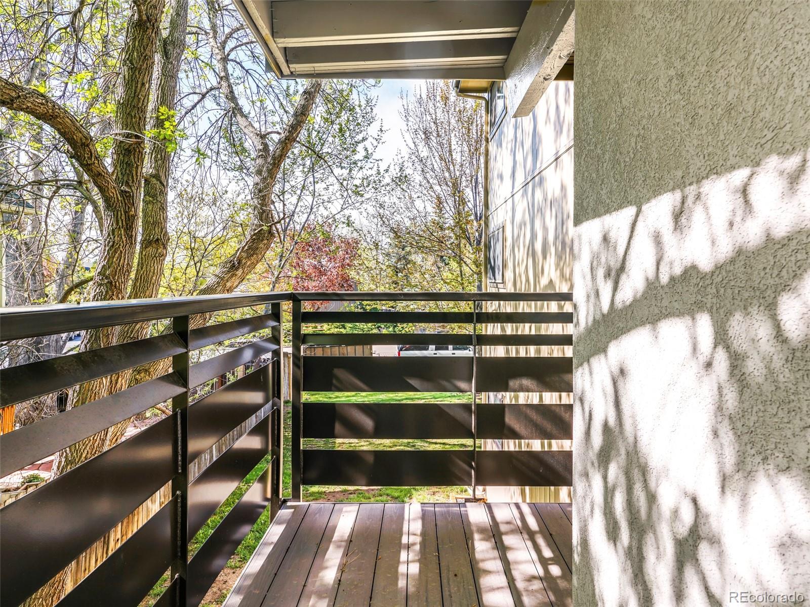 MLS Image #16 for 6545  kalua road,boulder, Colorado