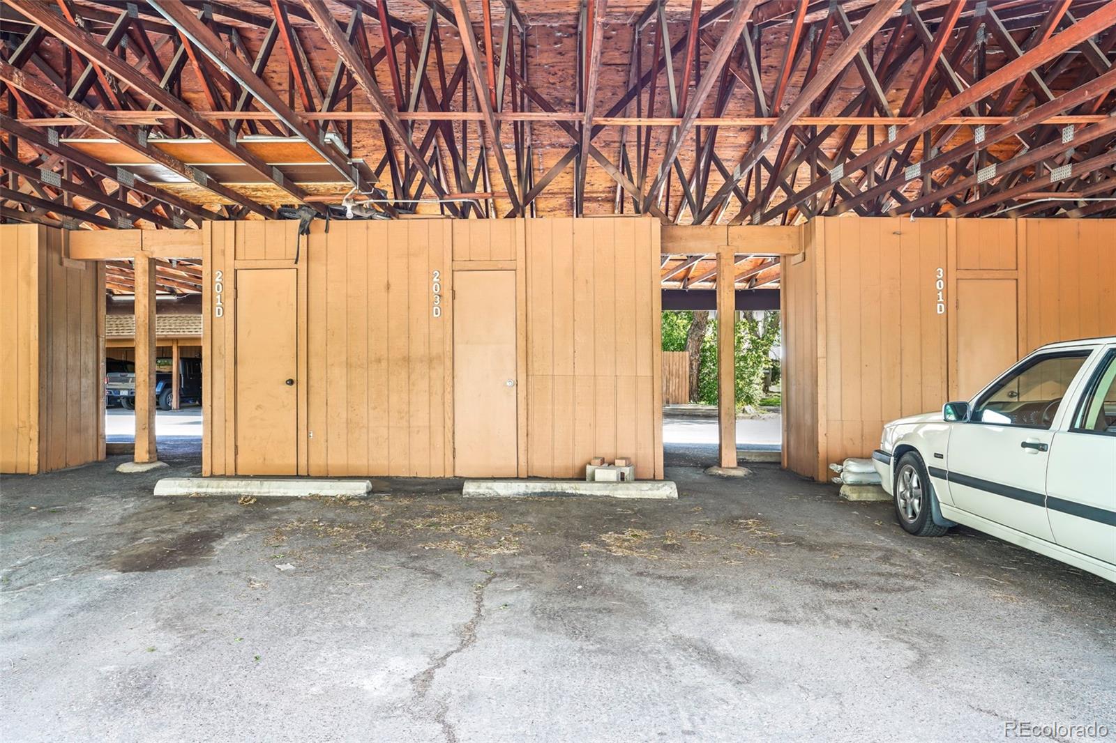 MLS Image #17 for 6545  kalua road,boulder, Colorado