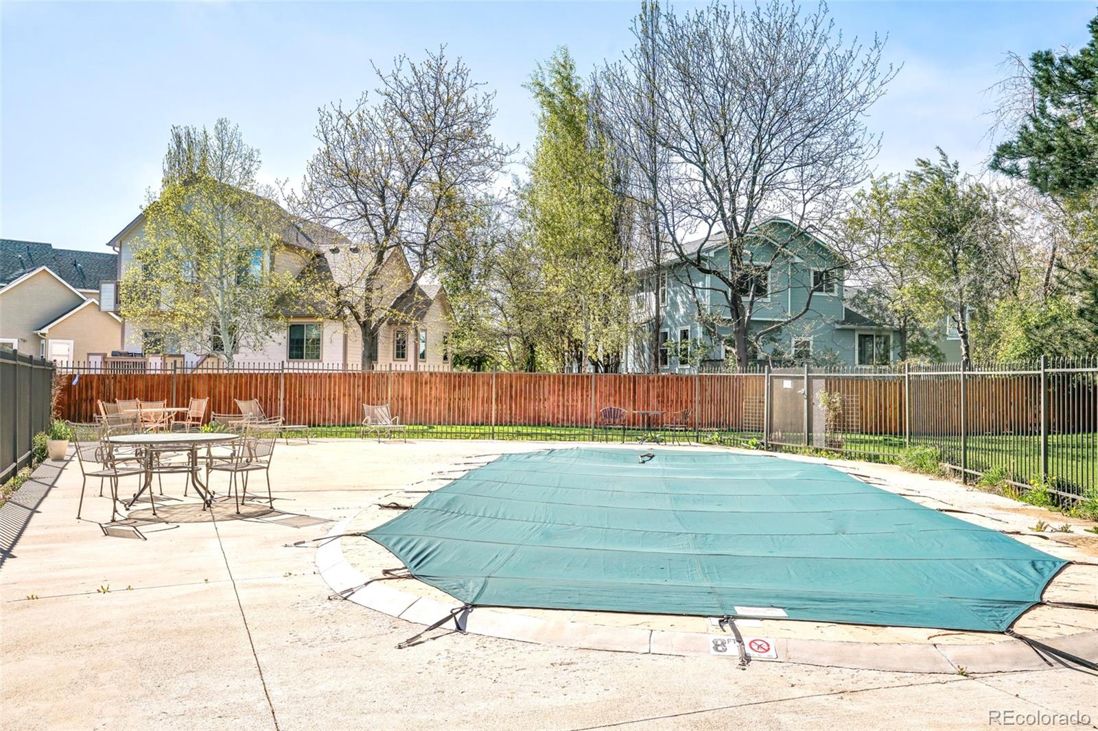 MLS Image #18 for 6545  kalua road,boulder, Colorado