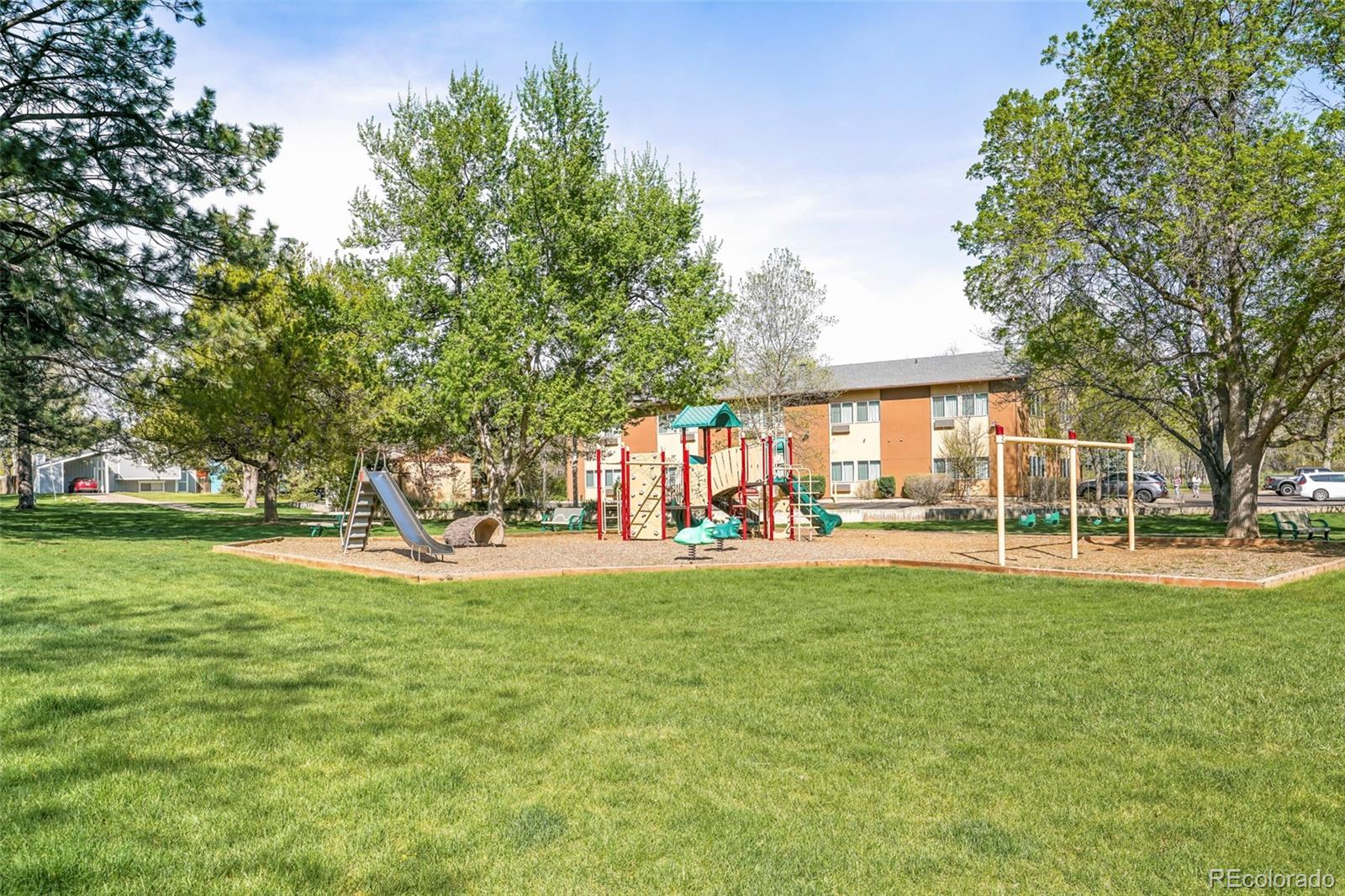 MLS Image #19 for 6545  kalua road,boulder, Colorado