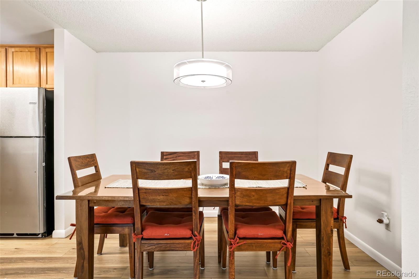 MLS Image #2 for 6545  kalua road,boulder, Colorado