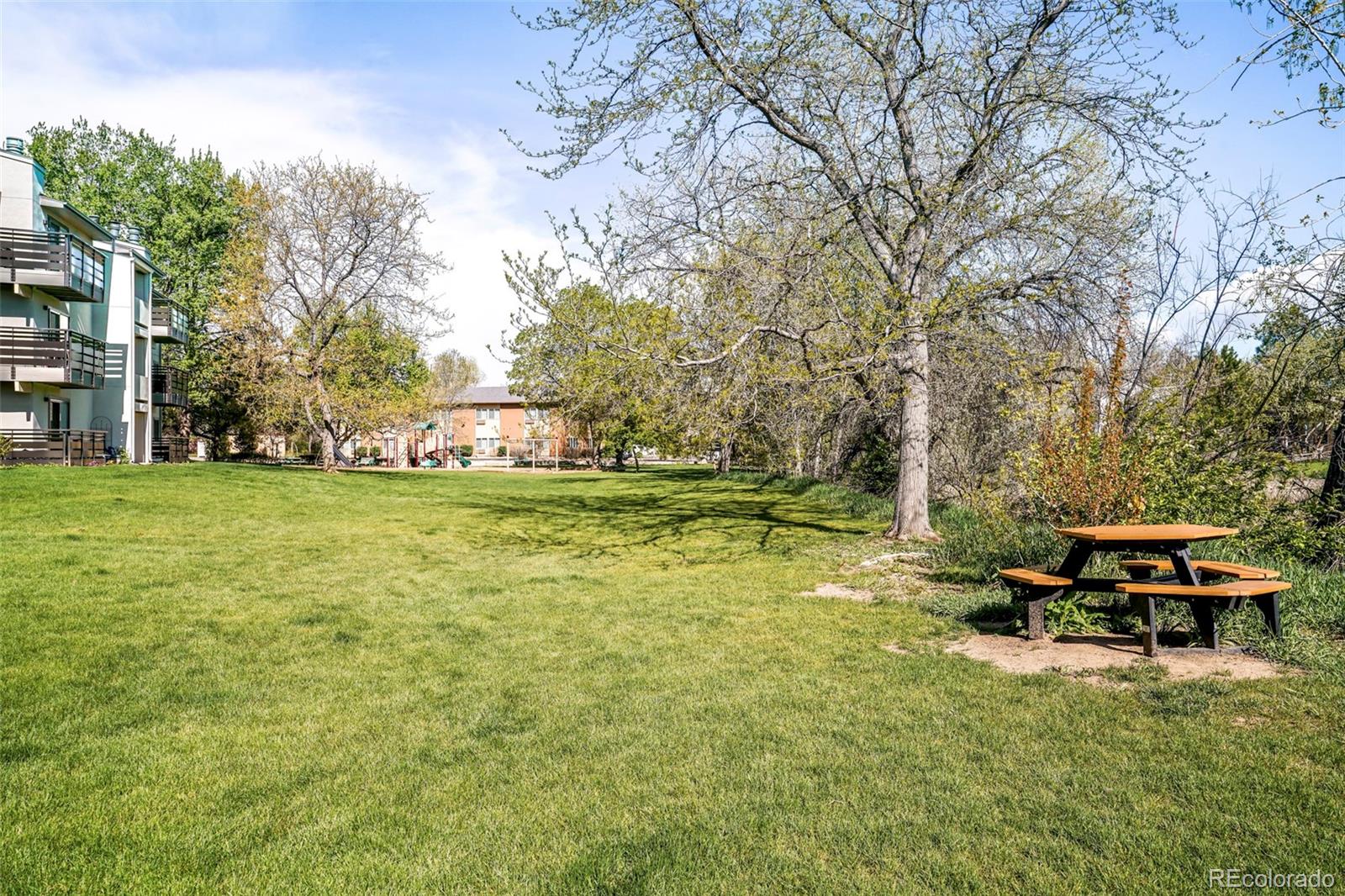MLS Image #20 for 6545  kalua road,boulder, Colorado