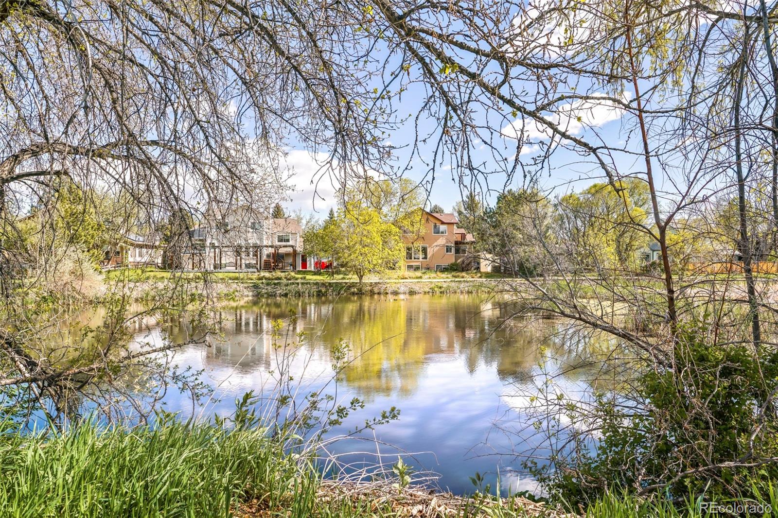 MLS Image #21 for 6545  kalua road,boulder, Colorado