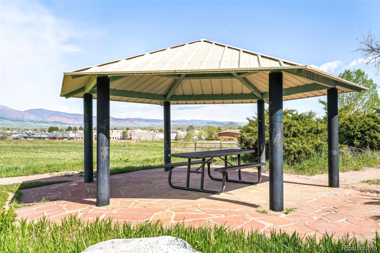 MLS Image #24 for 6545  kalua road,boulder, Colorado