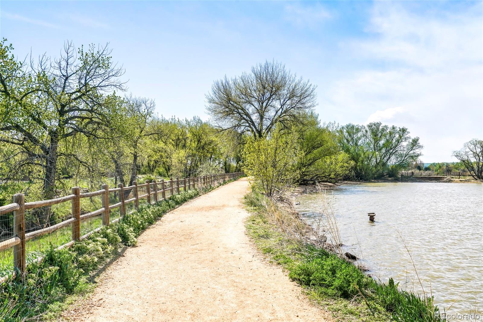 MLS Image #26 for 6545  kalua road,boulder, Colorado