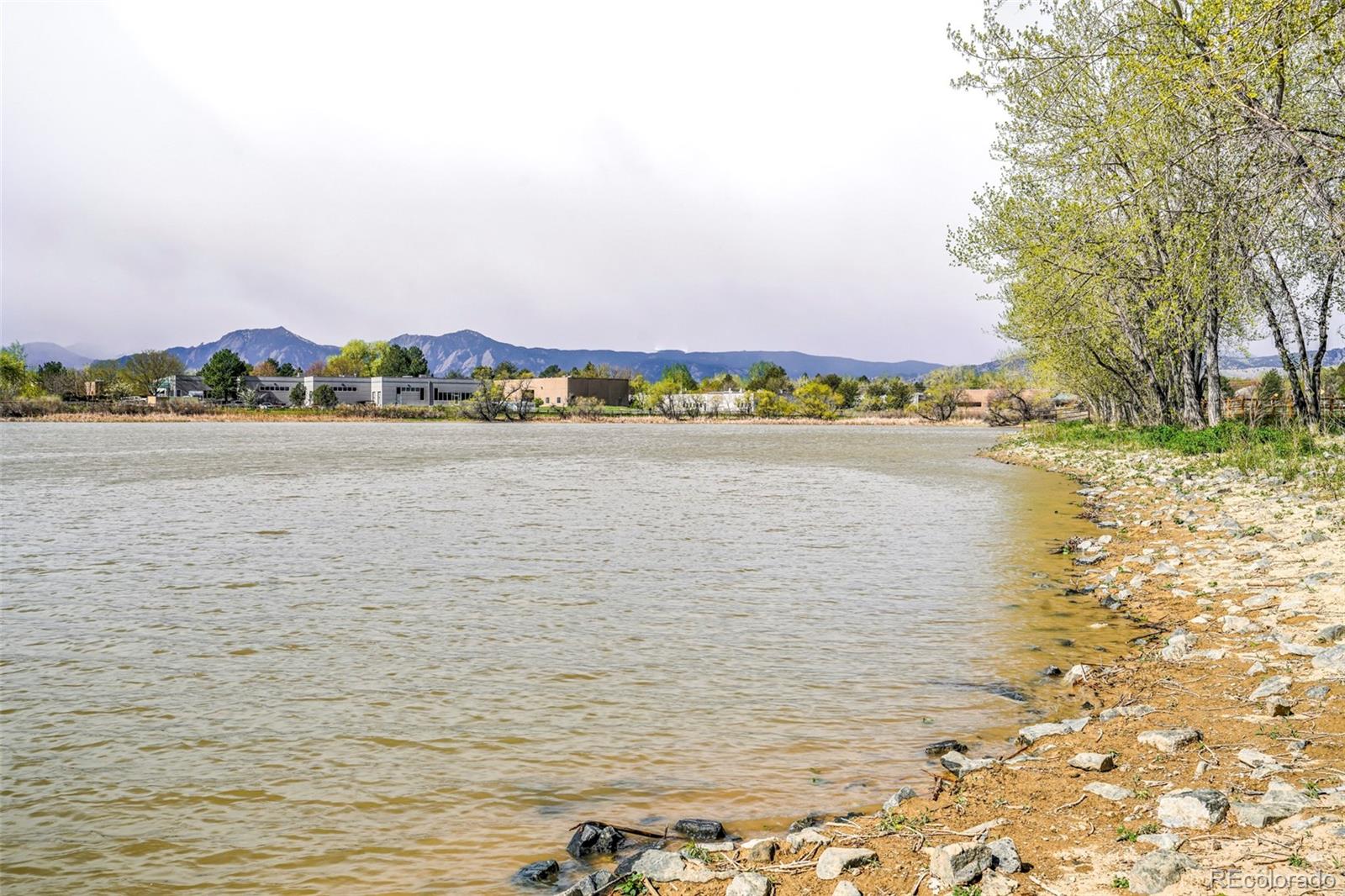 MLS Image #27 for 6545  kalua road,boulder, Colorado