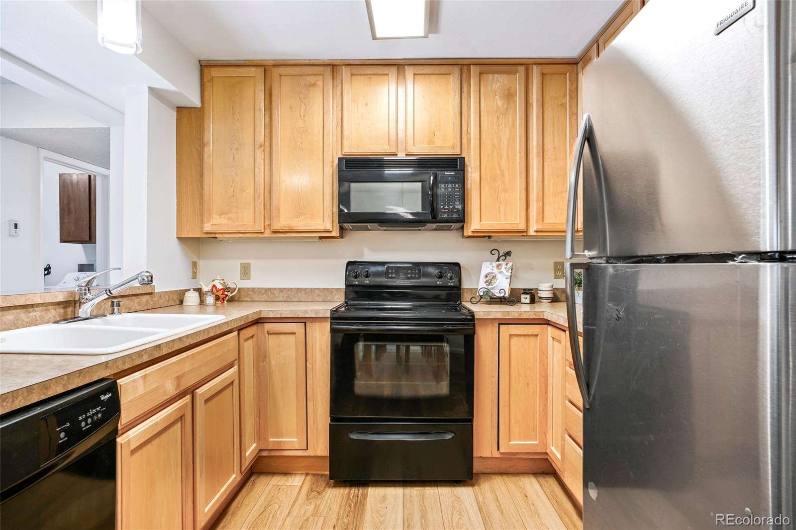 MLS Image #3 for 6545  kalua road,boulder, Colorado