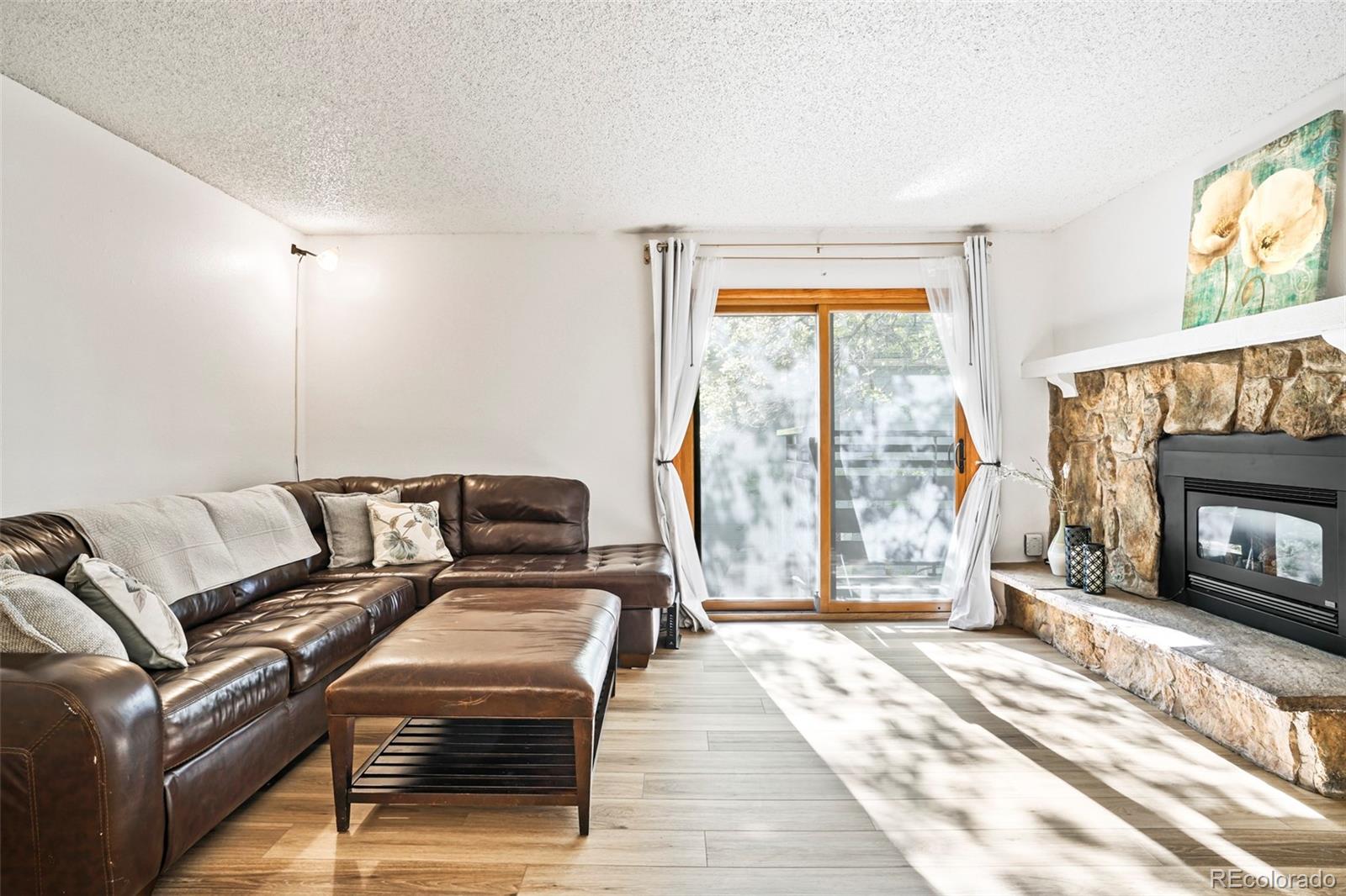 MLS Image #4 for 6545  kalua road,boulder, Colorado