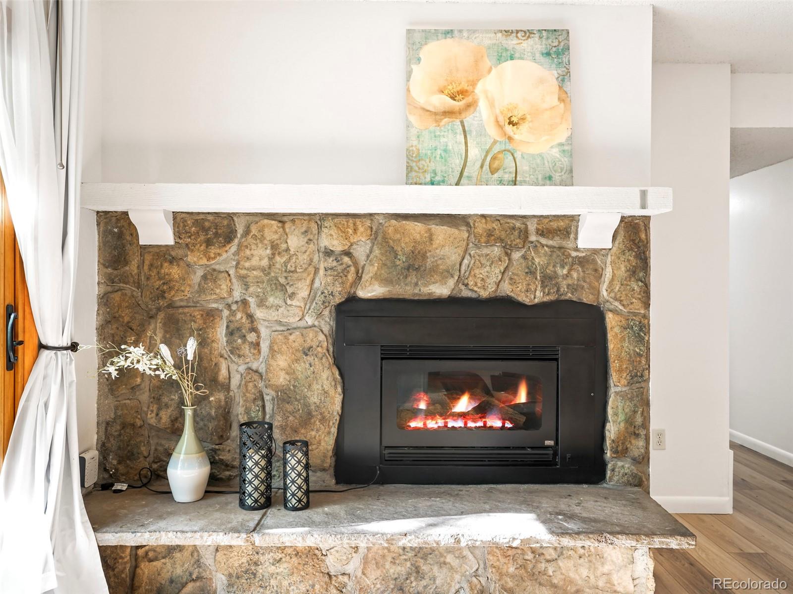 MLS Image #5 for 6545  kalua road,boulder, Colorado