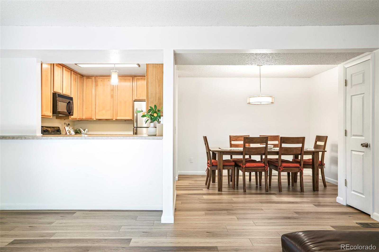 MLS Image #6 for 6545  kalua road,boulder, Colorado