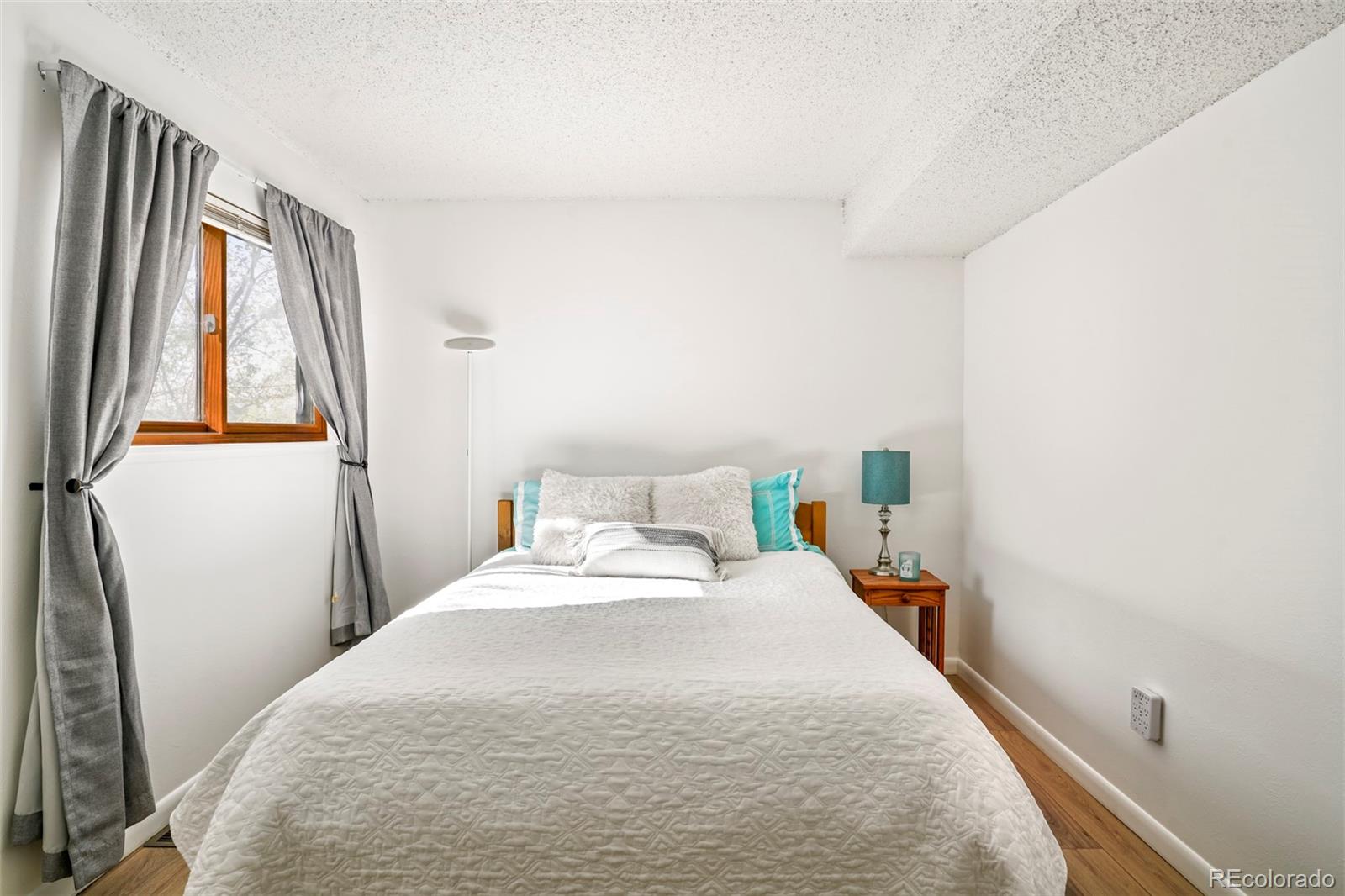 MLS Image #8 for 6545  kalua road,boulder, Colorado
