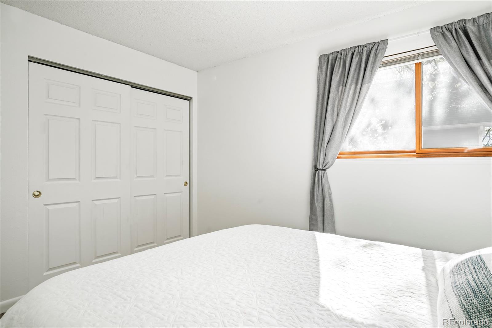 MLS Image #9 for 6545  kalua road,boulder, Colorado