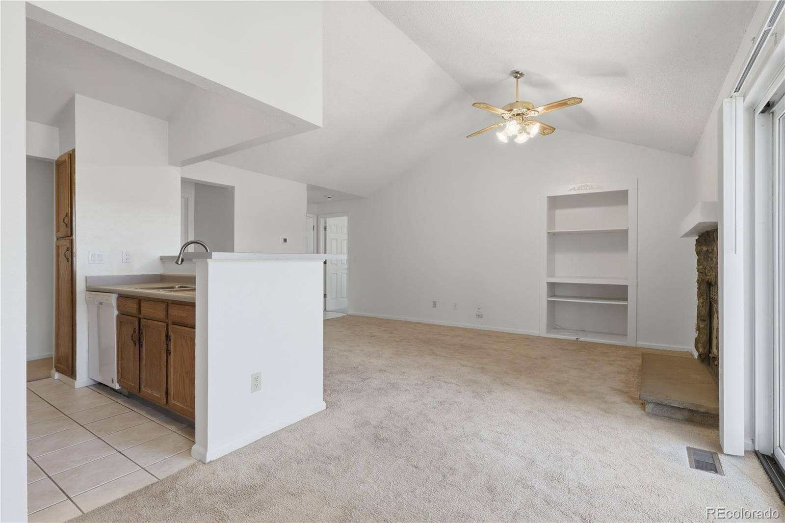 MLS Image #10 for 7700  depew street,arvada, Colorado