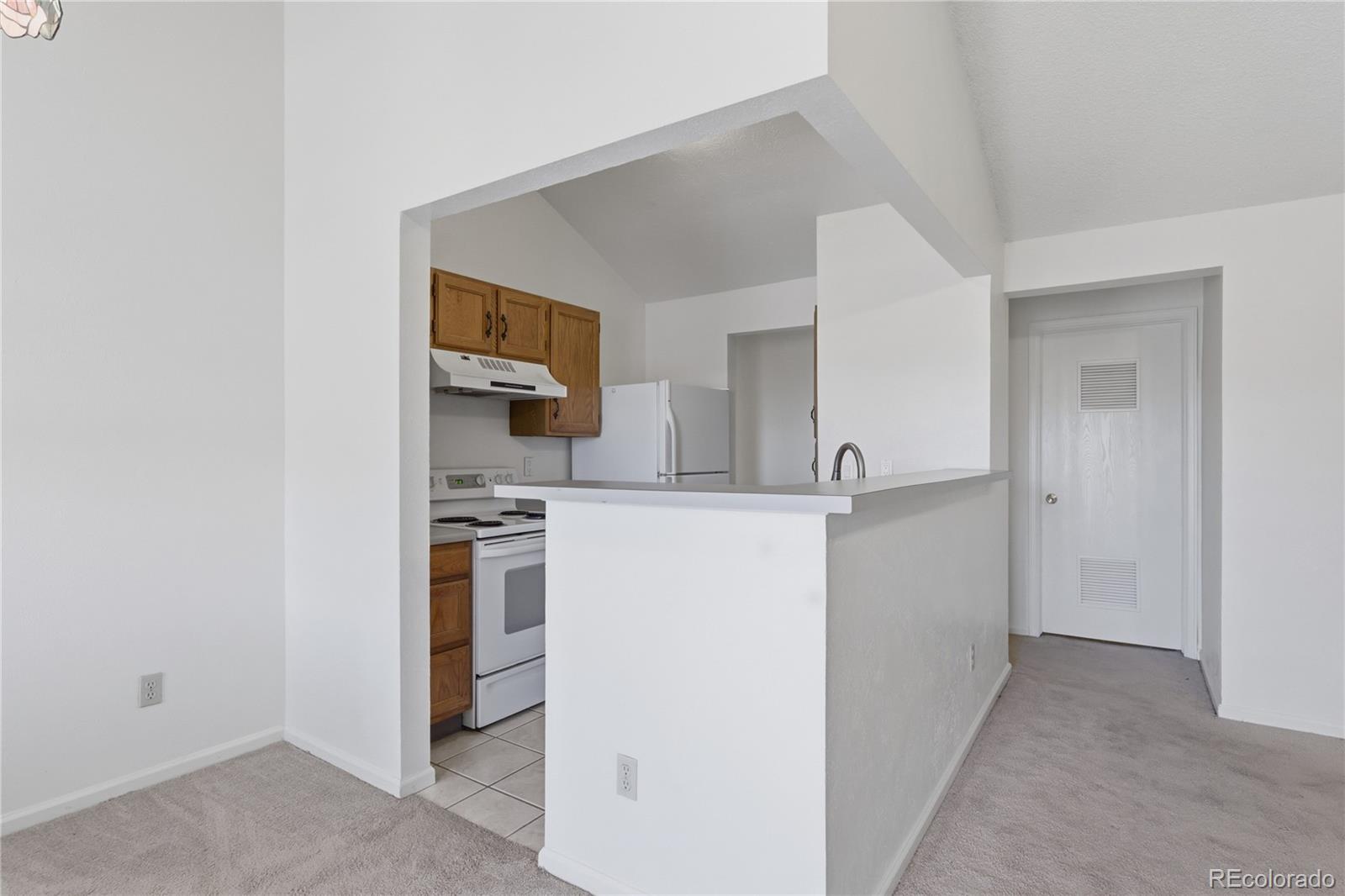 MLS Image #11 for 7700  depew street,arvada, Colorado