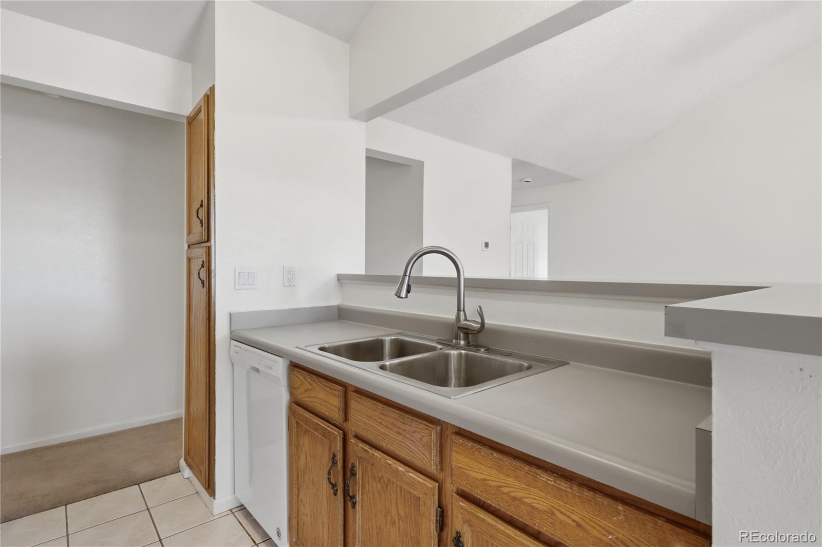 MLS Image #12 for 7700  depew street,arvada, Colorado