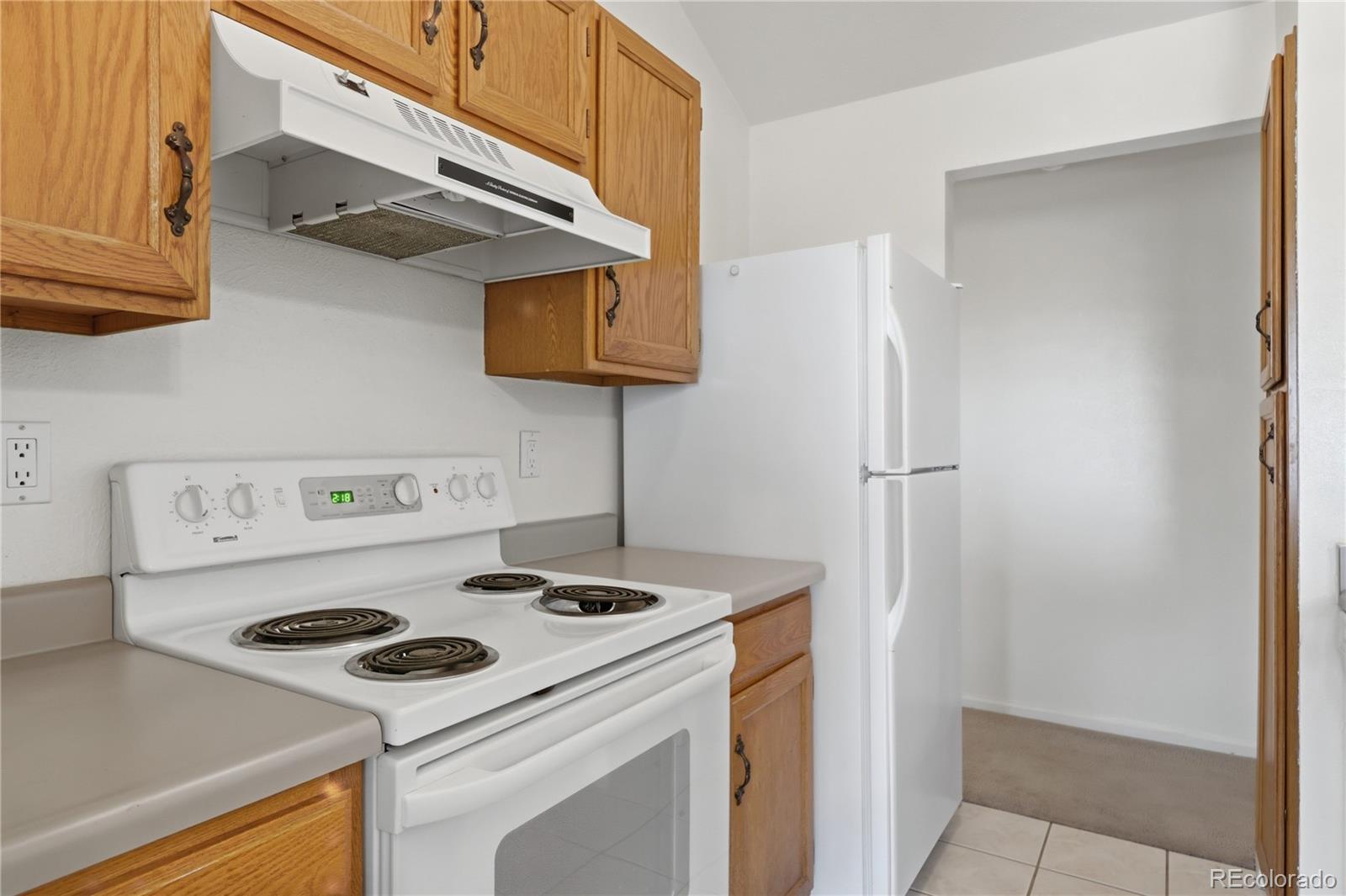 MLS Image #13 for 7700  depew street,arvada, Colorado