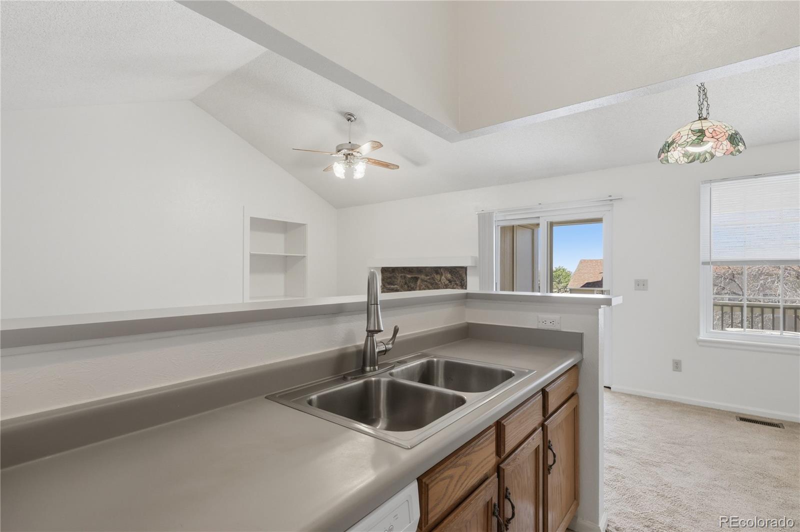 MLS Image #14 for 7700  depew street,arvada, Colorado