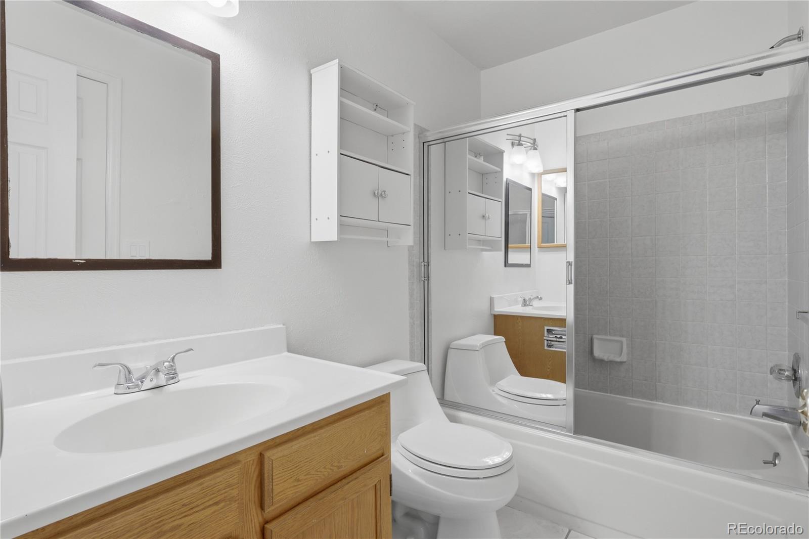 MLS Image #15 for 7700  depew street,arvada, Colorado