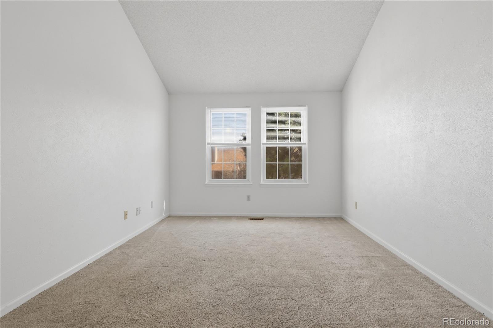 MLS Image #16 for 7700  depew street,arvada, Colorado