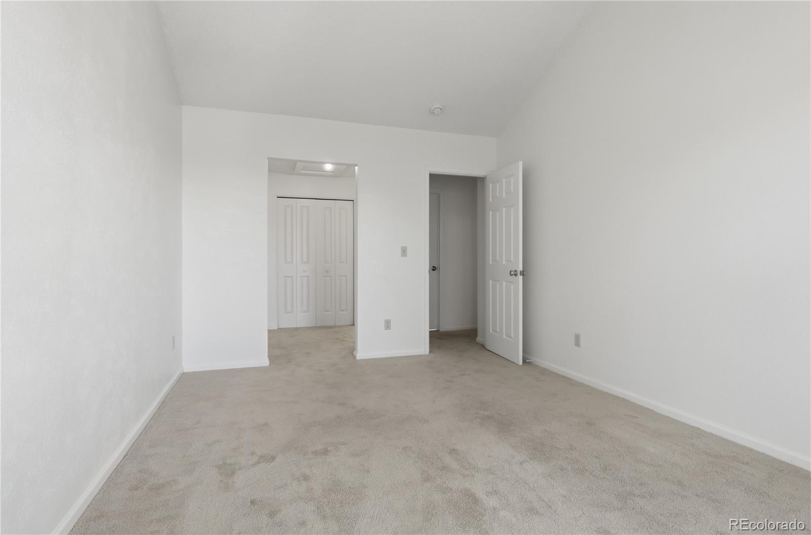 MLS Image #17 for 7700  depew street,arvada, Colorado