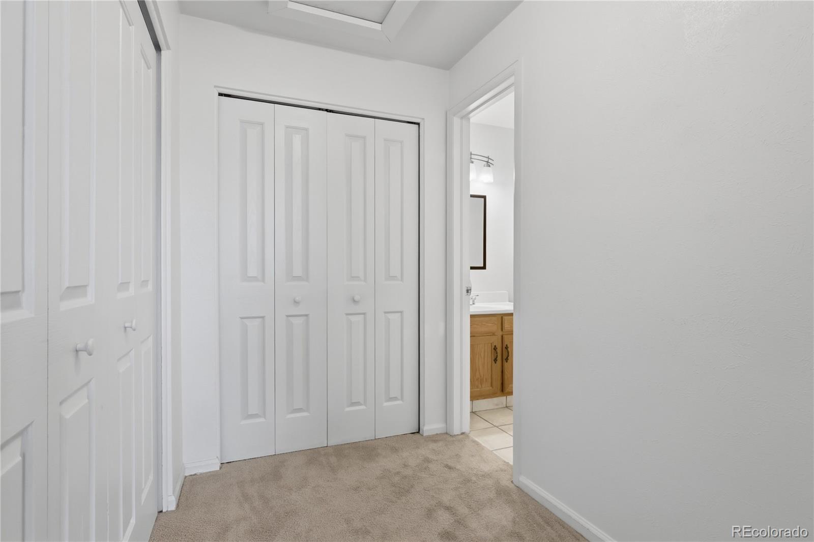 MLS Image #18 for 7700  depew street,arvada, Colorado