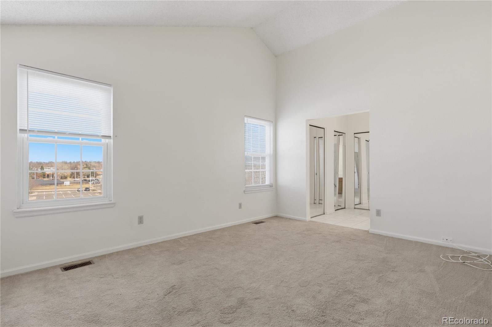 MLS Image #19 for 7700  depew street,arvada, Colorado