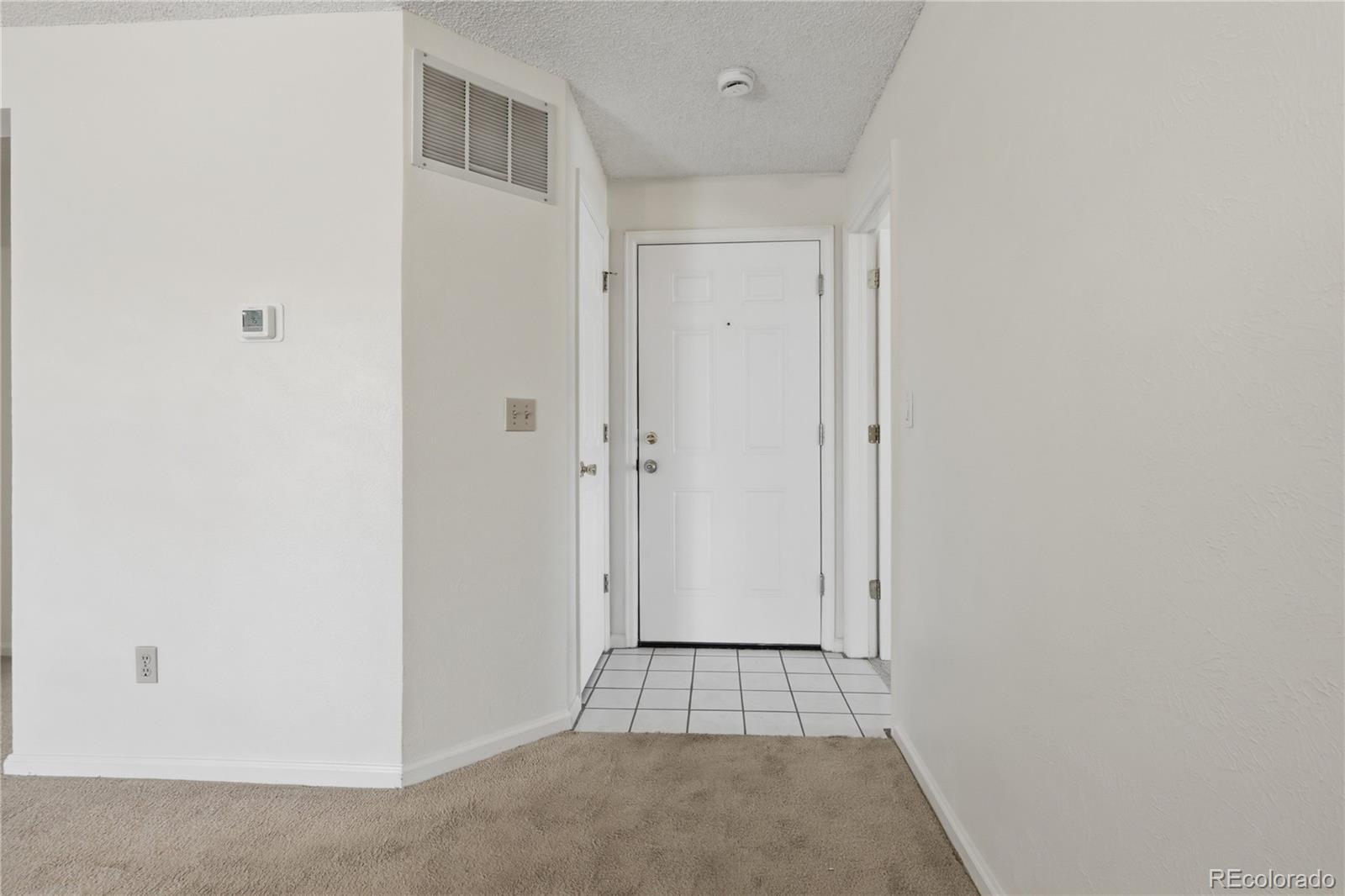 MLS Image #2 for 7700  depew street,arvada, Colorado
